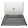 2w1 DELL Inspiron 5410 i5-1135G7 16GB 256SSD 14” FHD 1920x1080 GeForce MX350 2GB WiFi BT Kam Win11pl